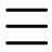 孕妇做梦梦到蛇